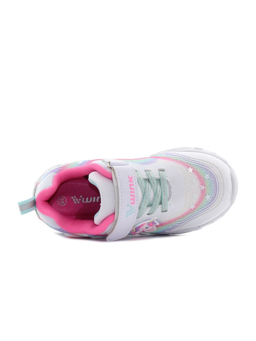 Wink Alastar  FE52033-3B