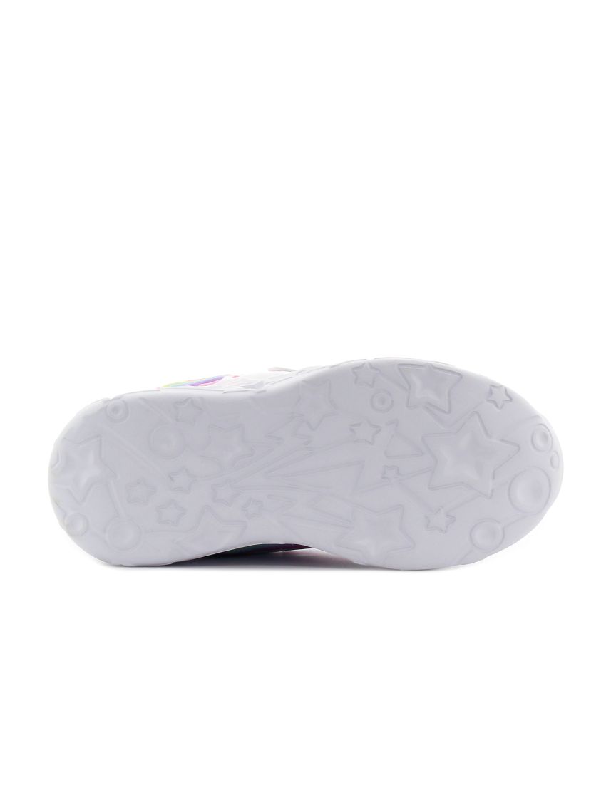 Wink Alastar  FE52033-3B