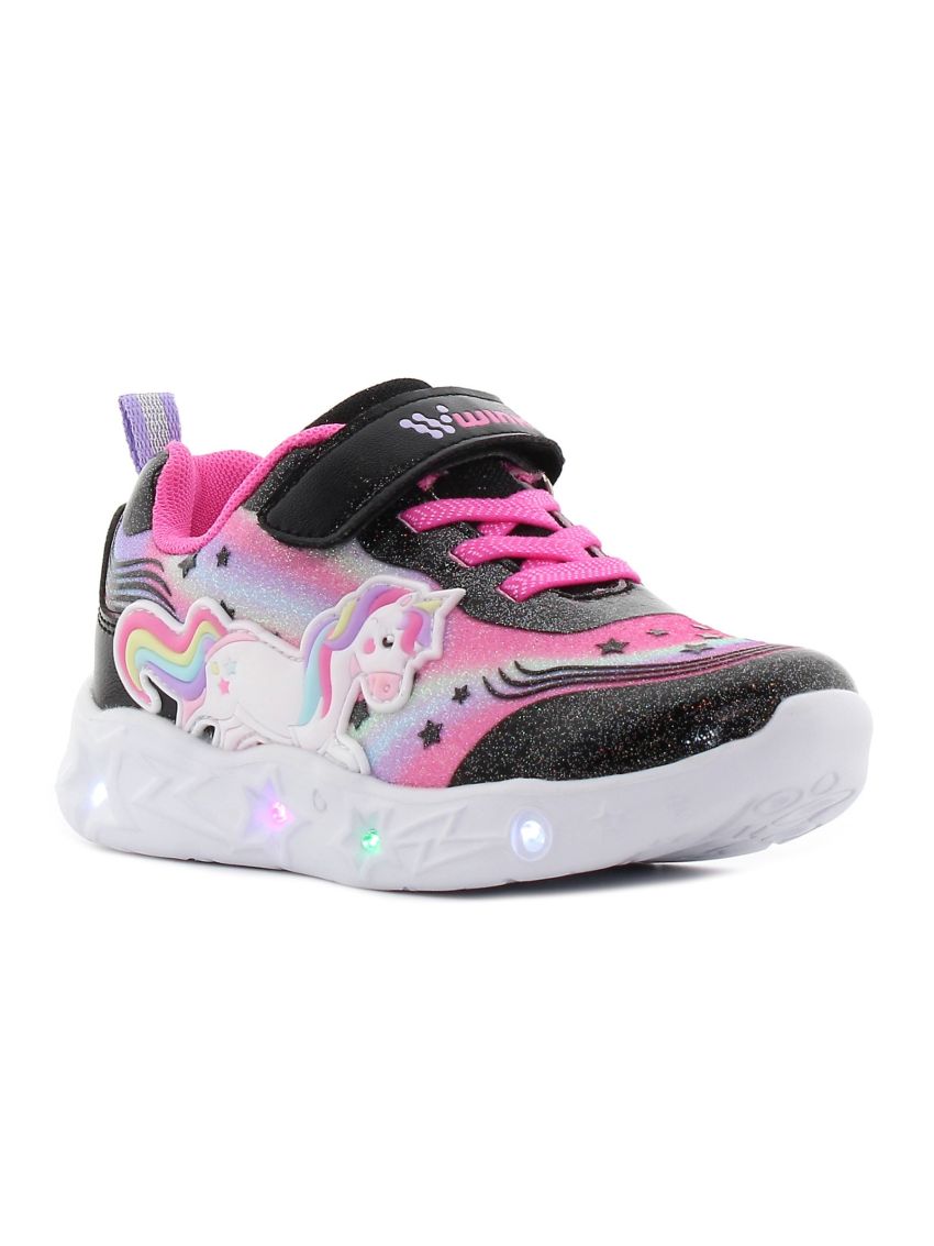 Wink Alastar  FE52033-4B