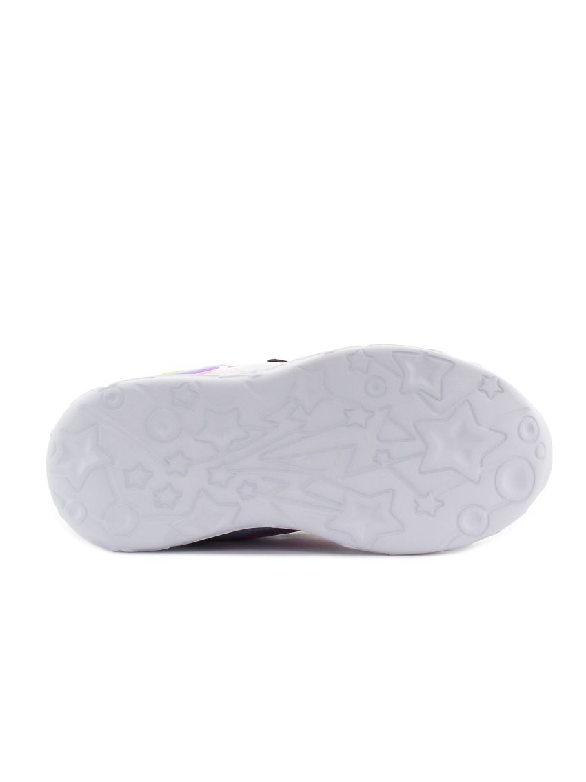 Wink Alastar  FE52033-4B