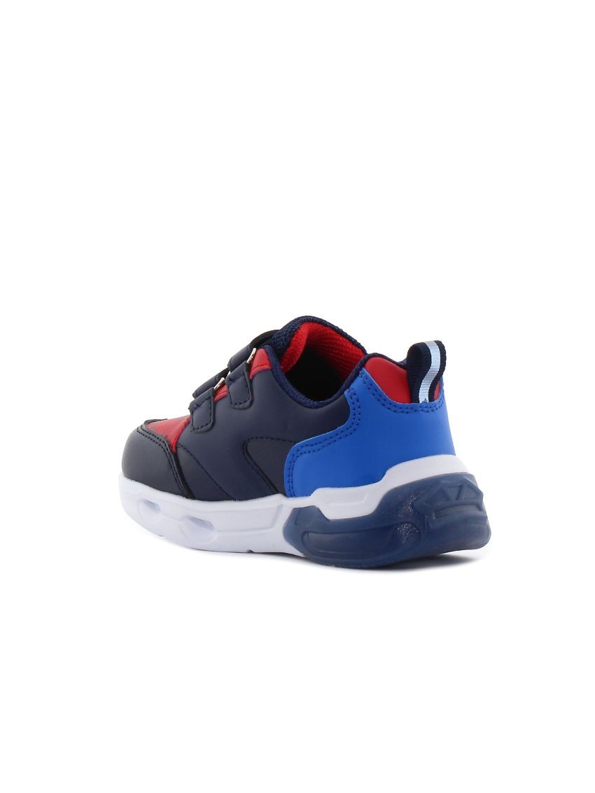 Wink Vibor  FE52034-1B