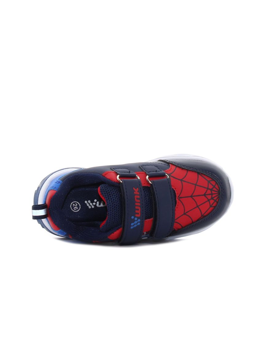 Wink Vibor  FE52034-1B