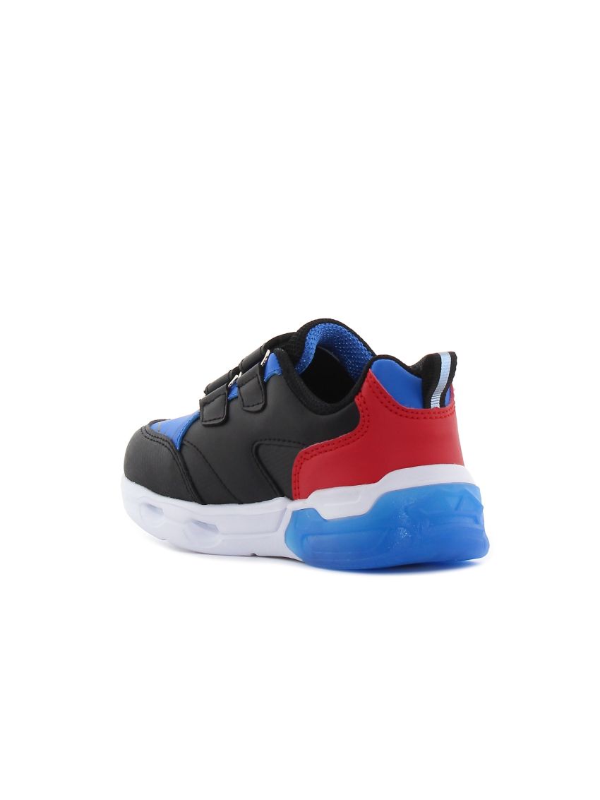 Wink Vibor  FE52034-2B