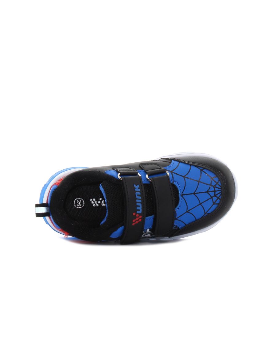 Wink Vibor  FE52034-2B