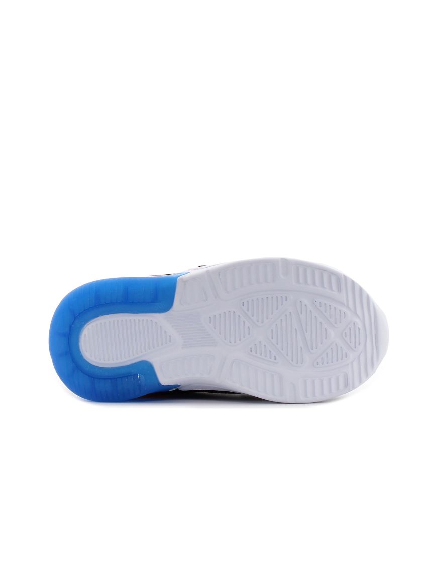 Wink Vibor  FE52034-2B