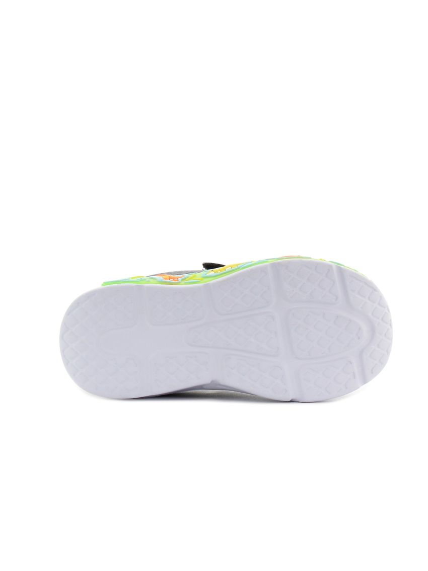 Wink Upi  FE52035-1B