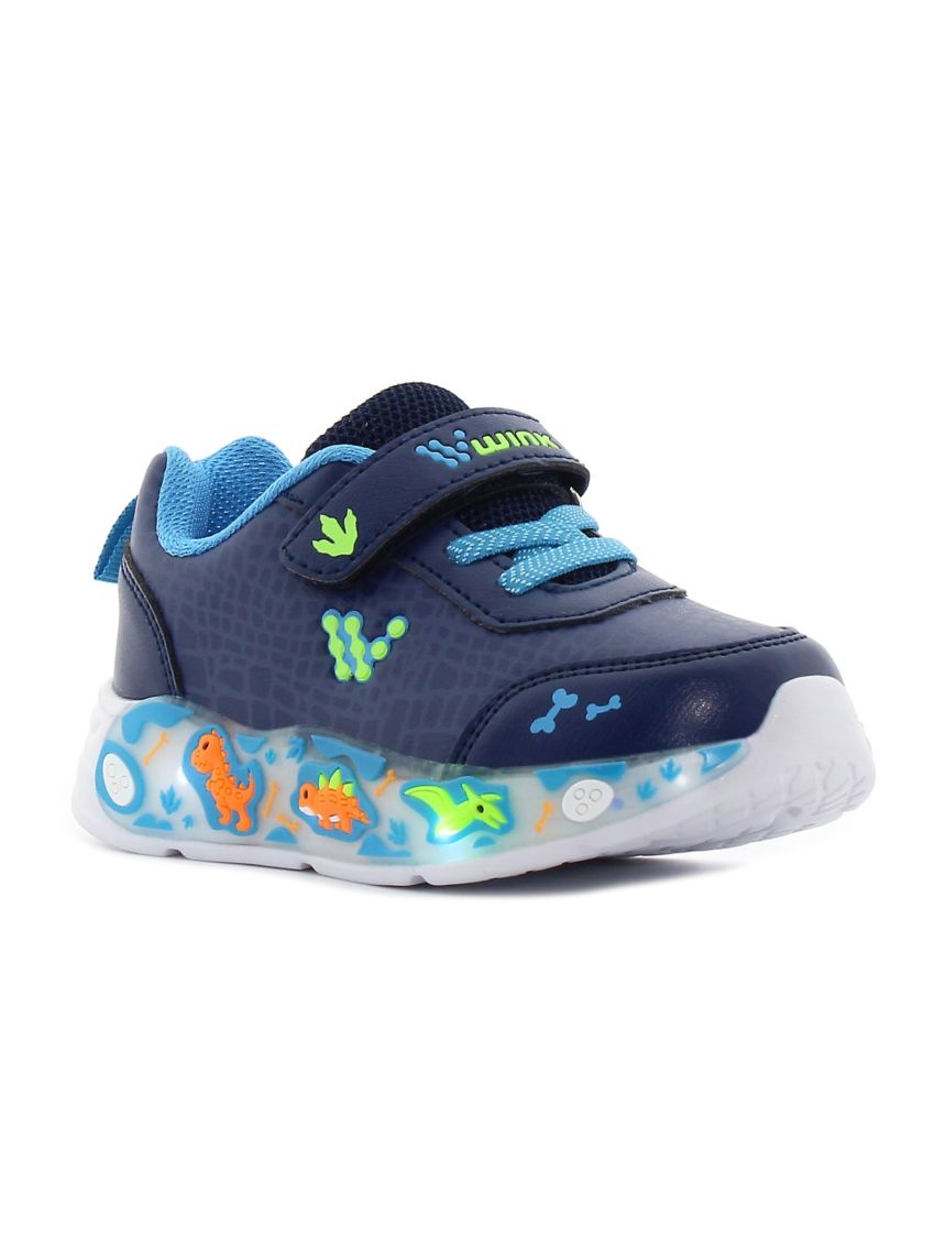 Wink Upi  FE52035-2B