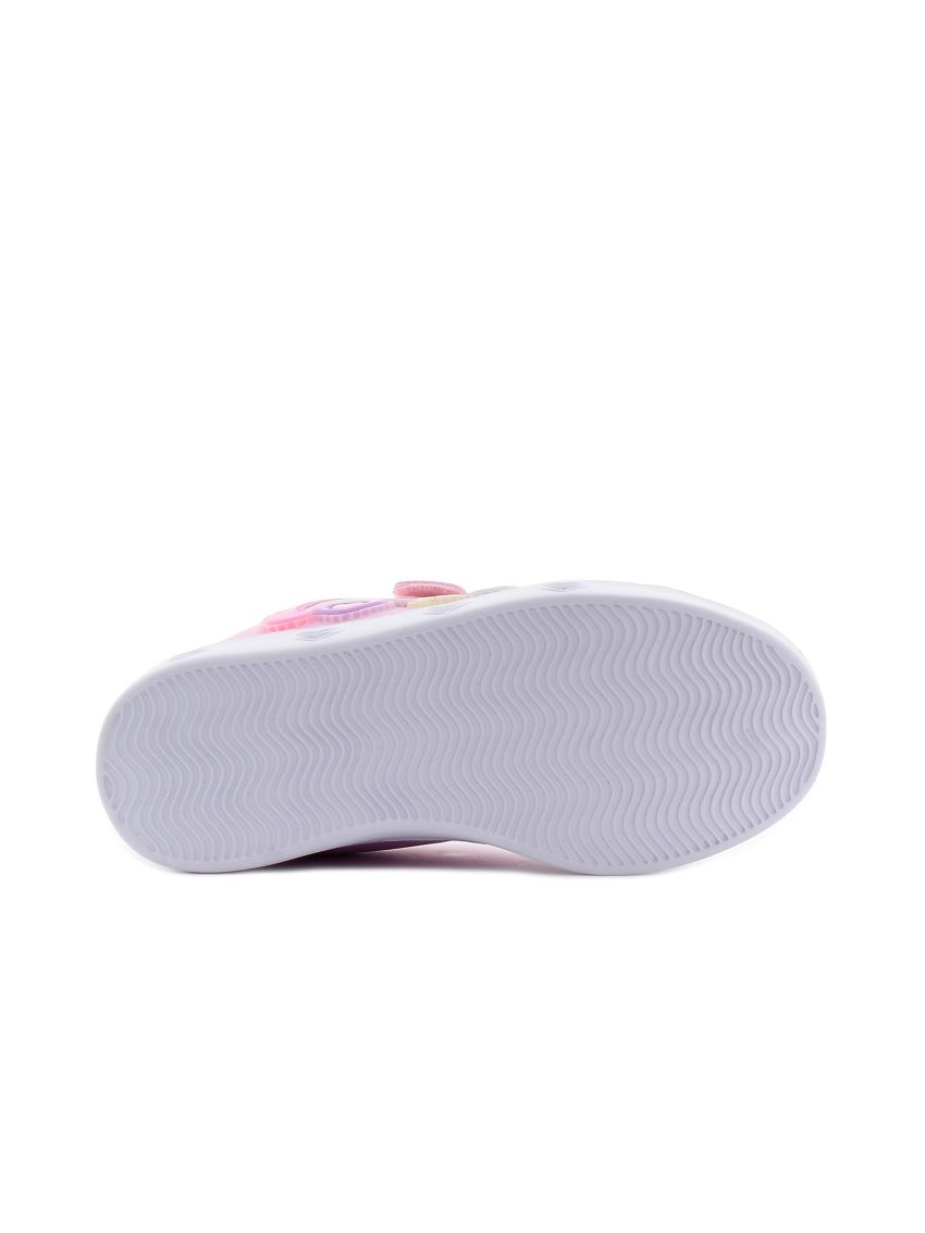 Wink Imeel  FE52036-1B