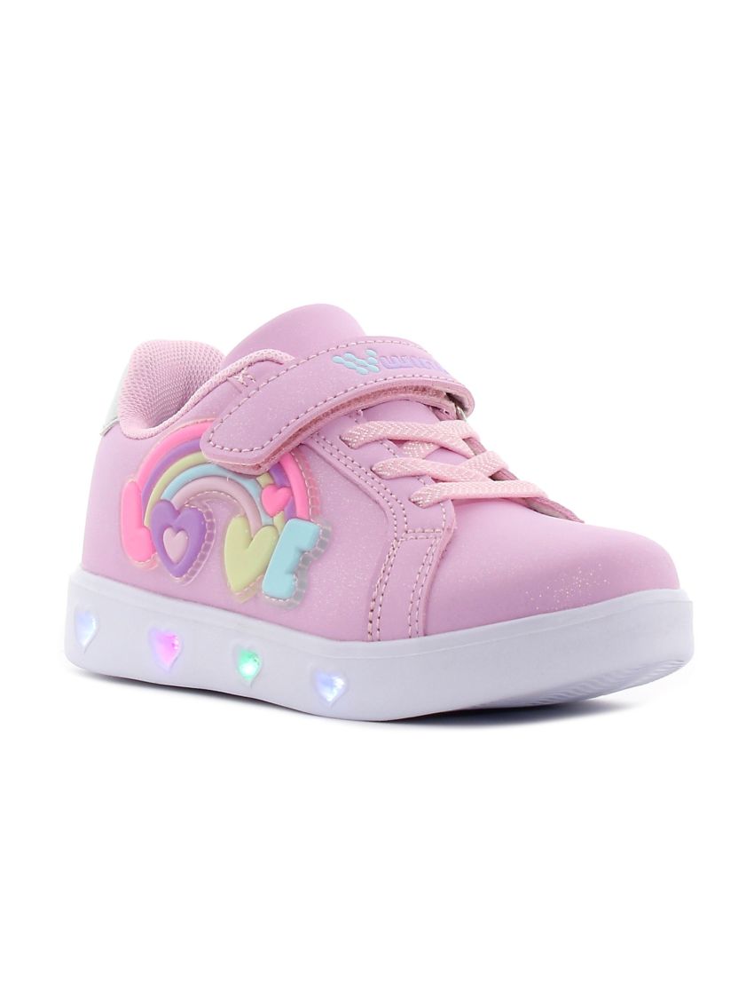 Wink Imeel  FE52036-1GY