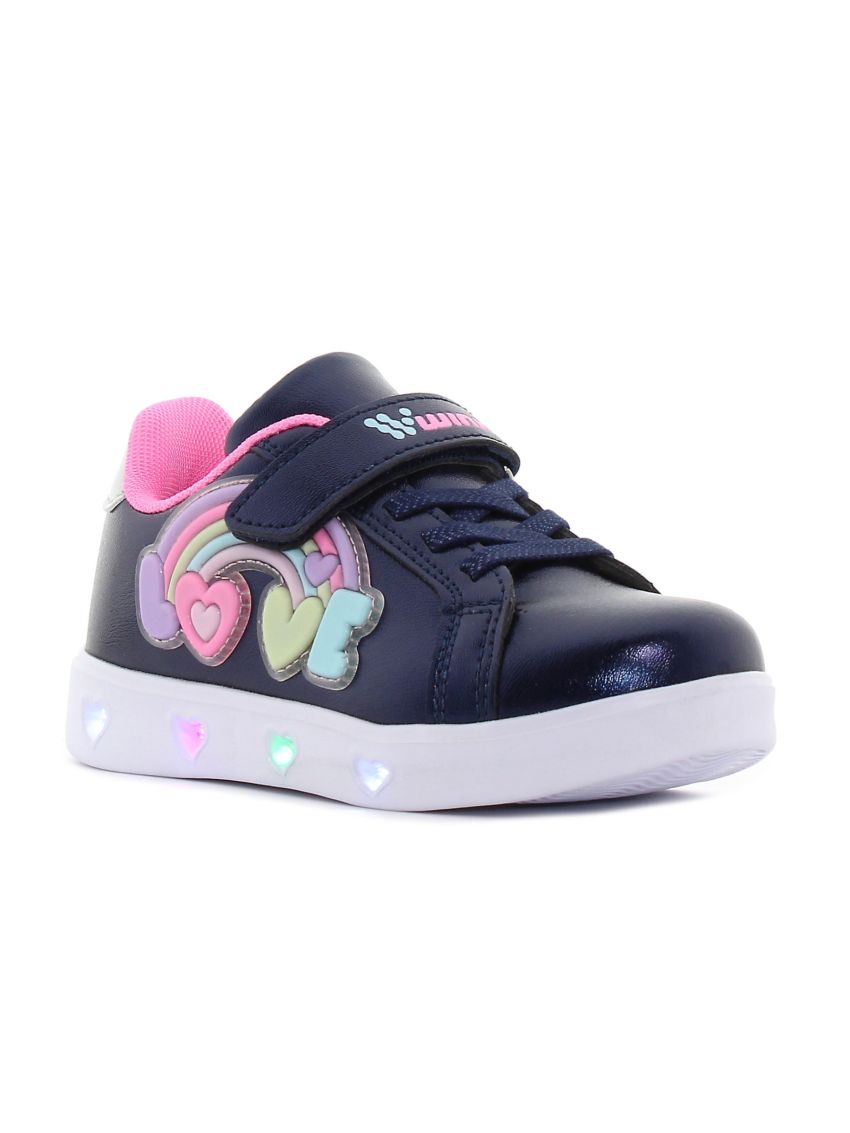 Wink Imeel  FE52036-2GY