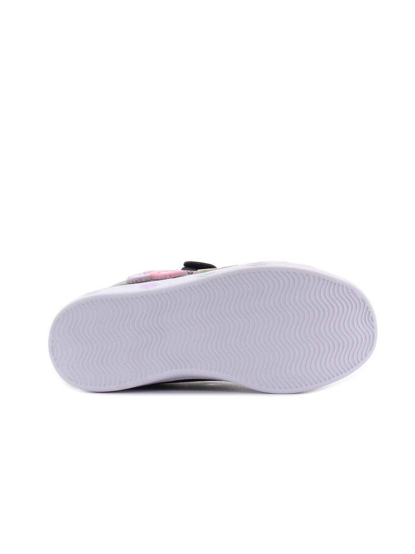 Wink Imeel  FE52036-2GY