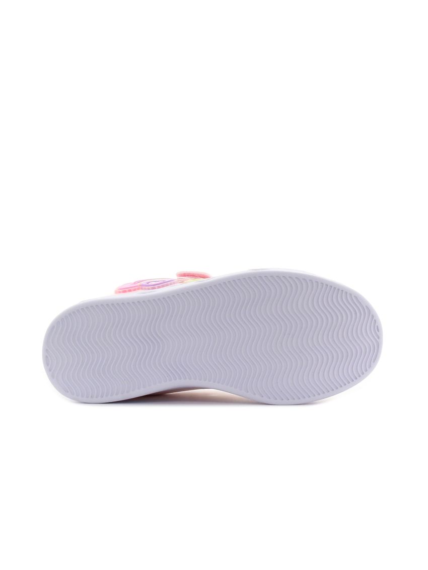 Wink Imeel  FE52036-3B