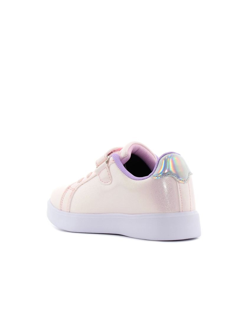 Wink Imeel  FE52036-3GY