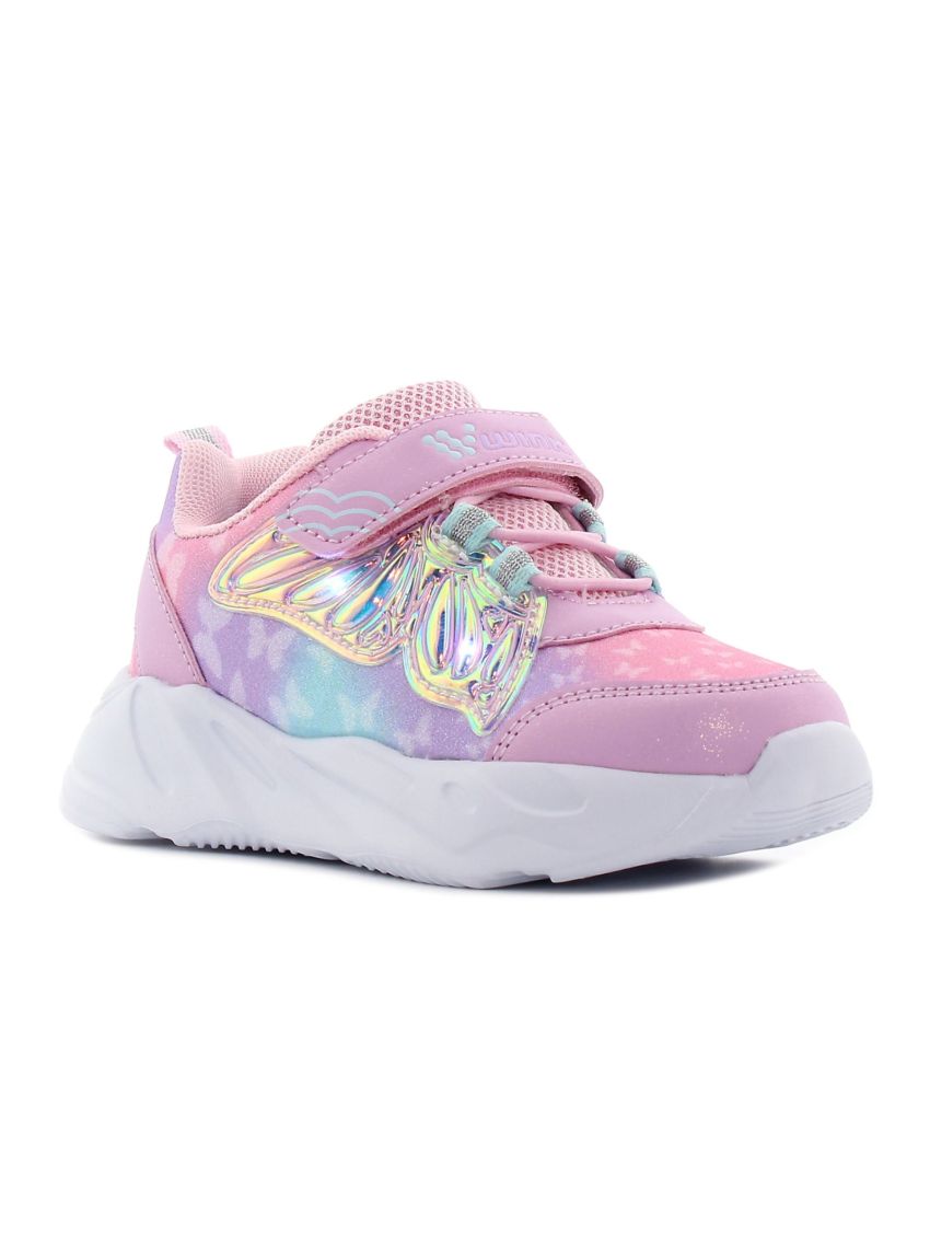 Wink Pyrgus  FE52037-1B