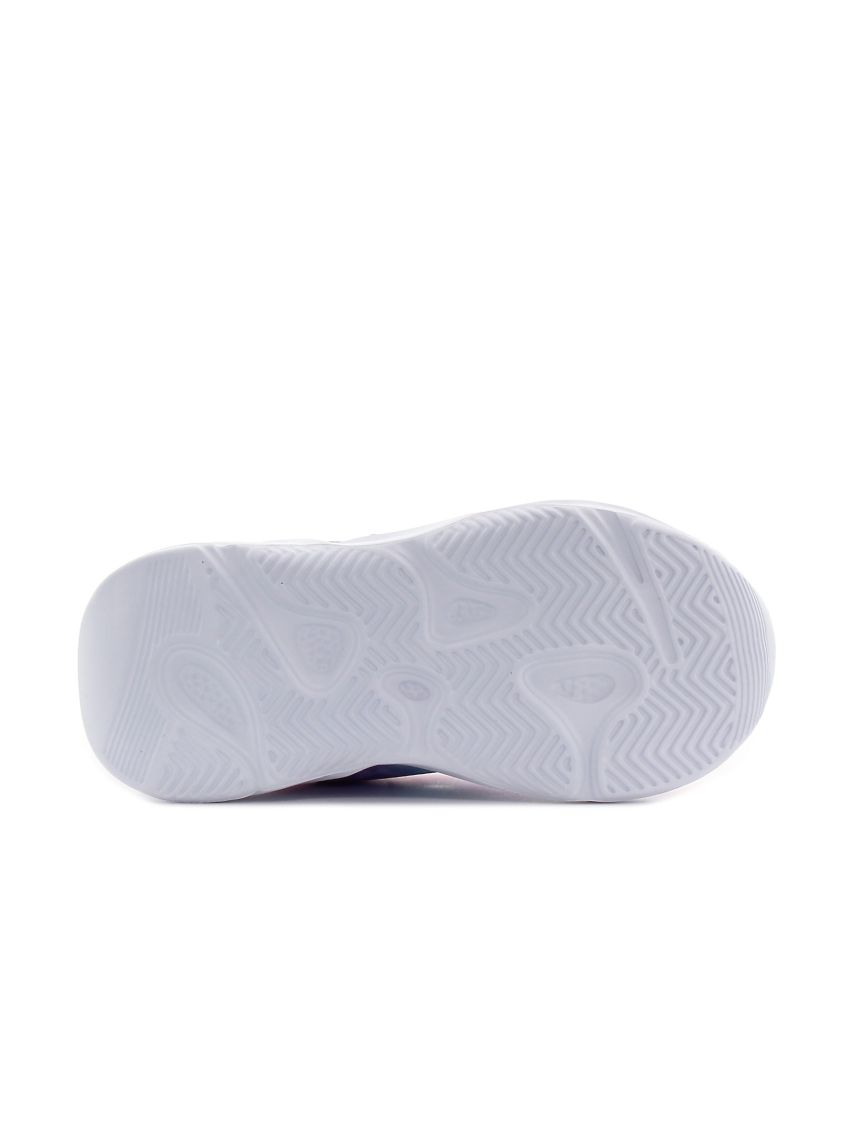 Wink Pyrgus  FE52037-1B