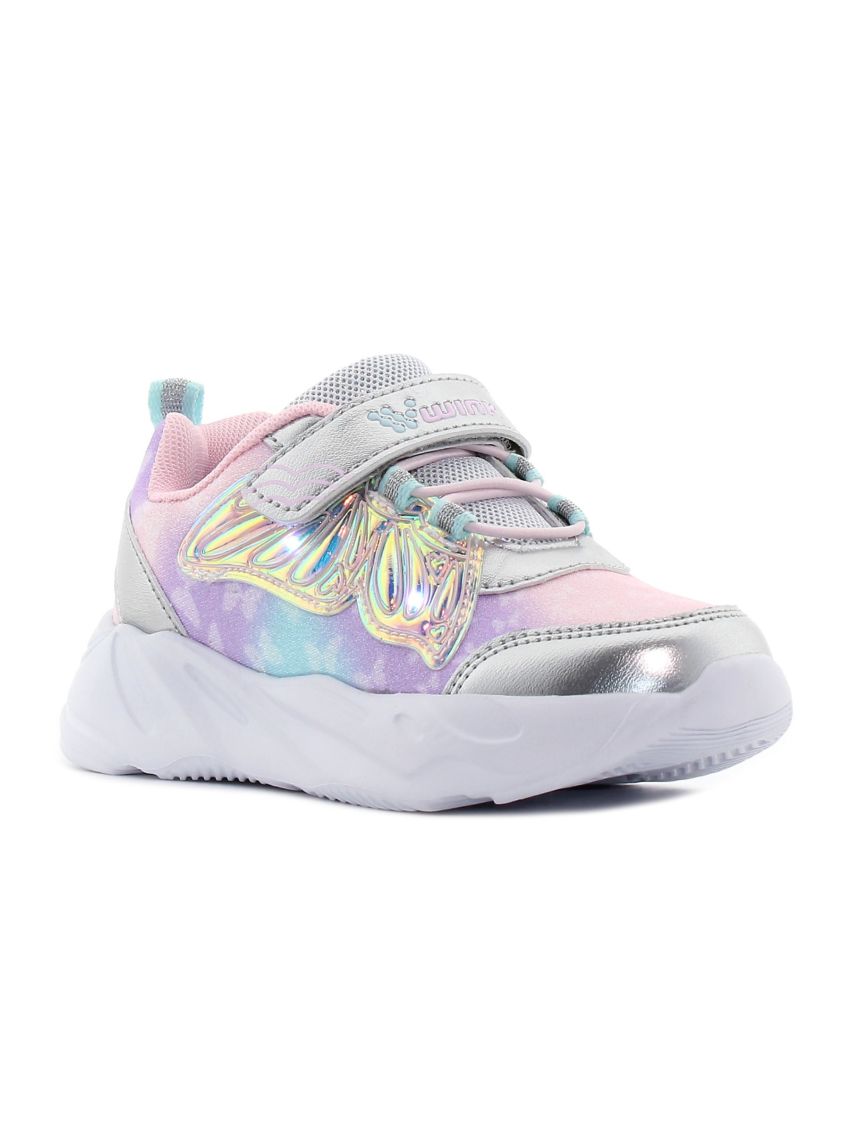 Wink Pyrgus  FE52037-2GY