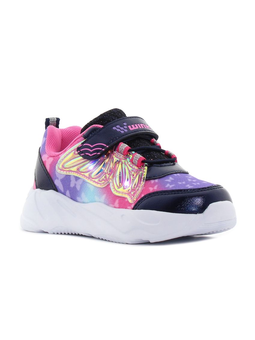 Wink Pyrgus  FE52037-3B