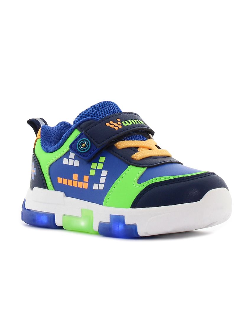 Wink Ris  FE52038-1B