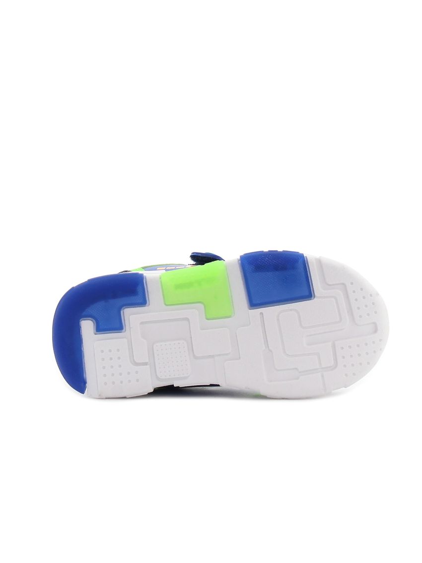 Wink Ris  FE52038-1B