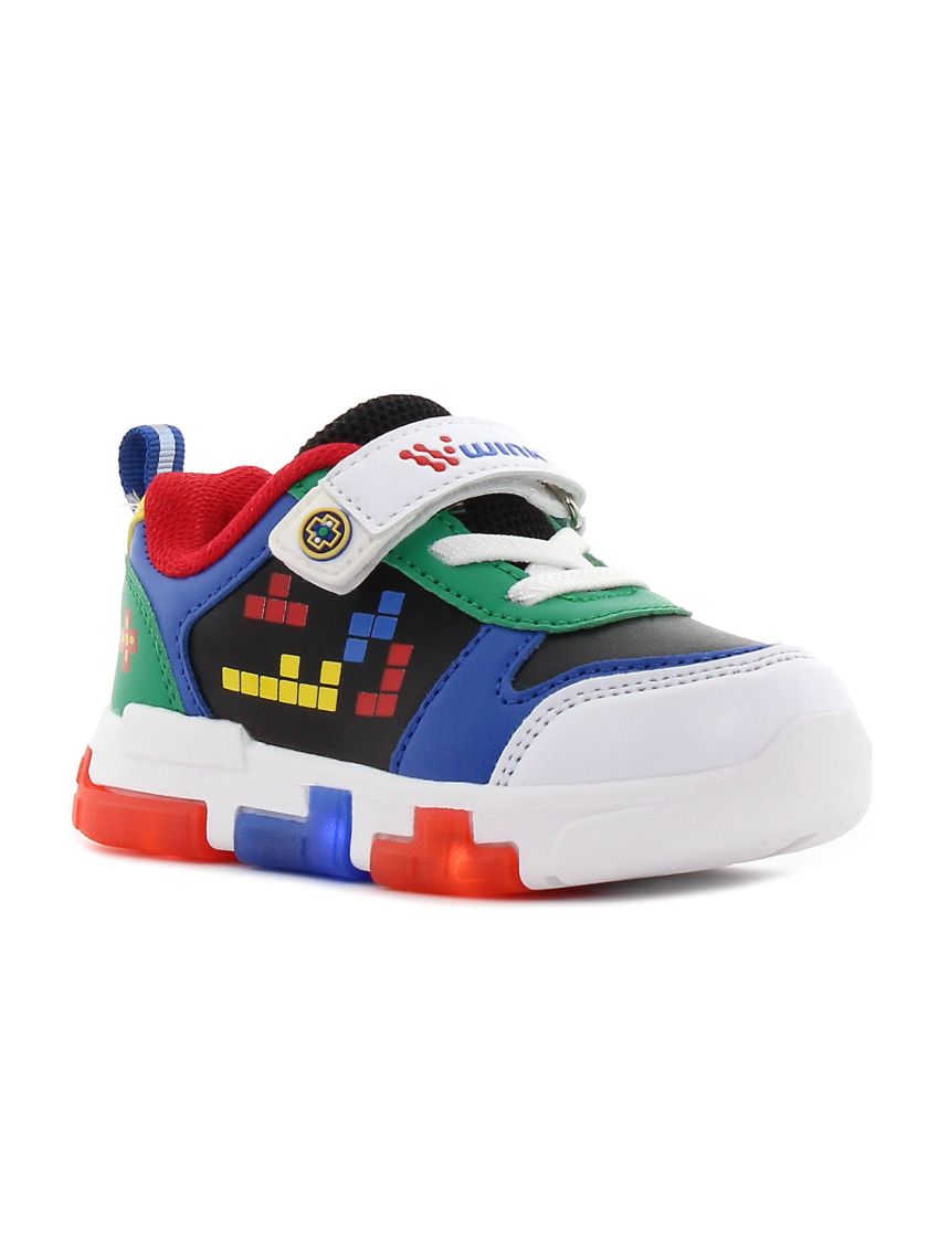 Wink Ris  FE52038-2B