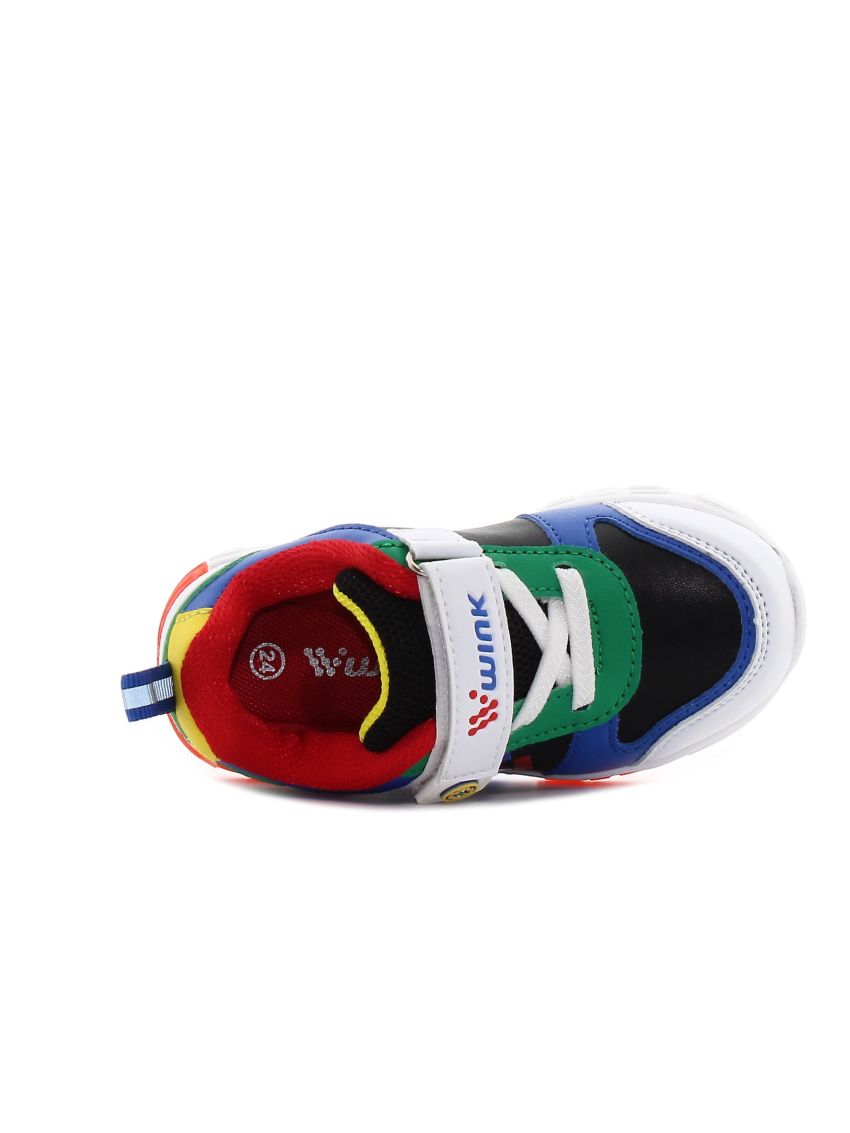 Wink Ris  FE52038-2B