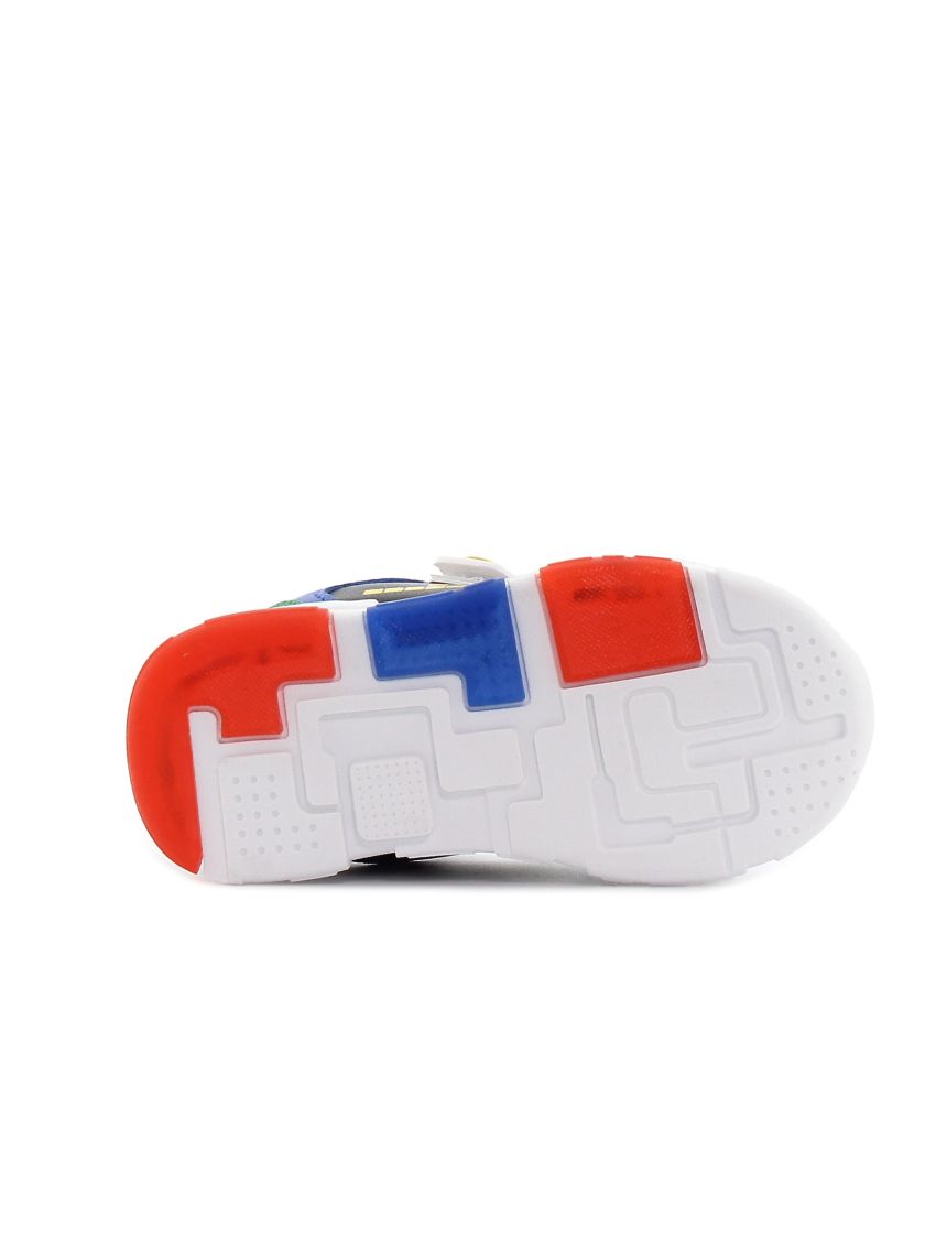 Wink Ris  FE52038-2B