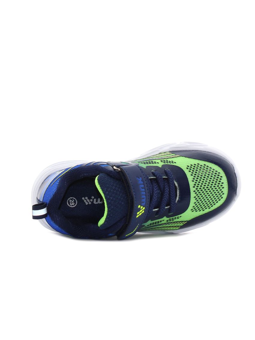 Wink Dexap  FE52039-1B