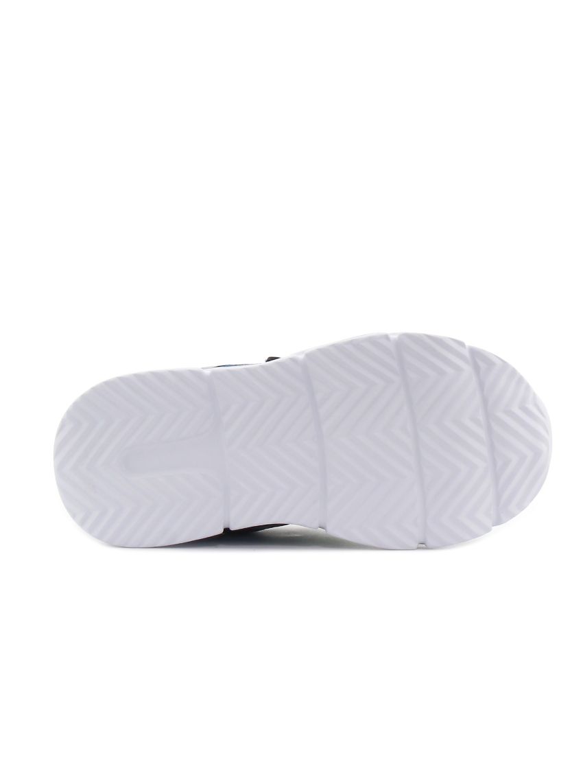 Wink Dexap  FE52039-1B