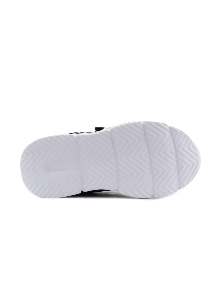 Wink Dexap  FE52039-2B