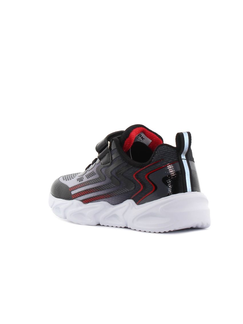 Wink Dexap  FE52039-2GY