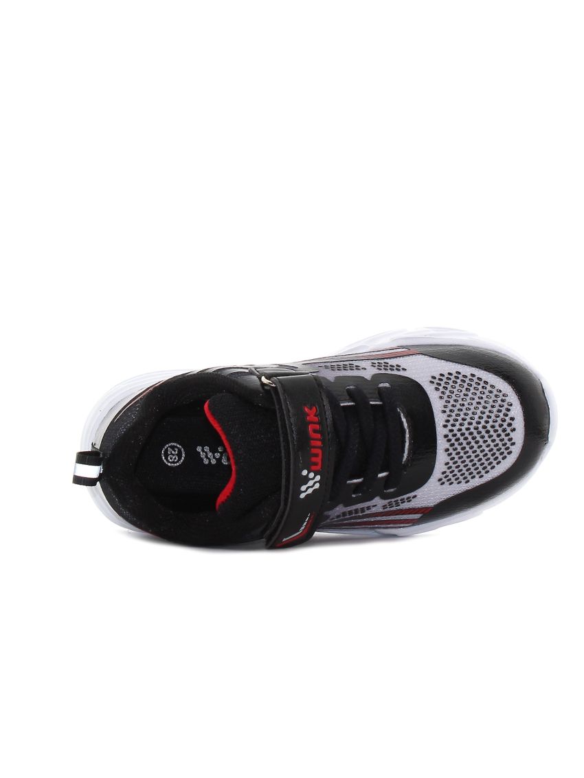 Wink Dexap  FE52039-2GY