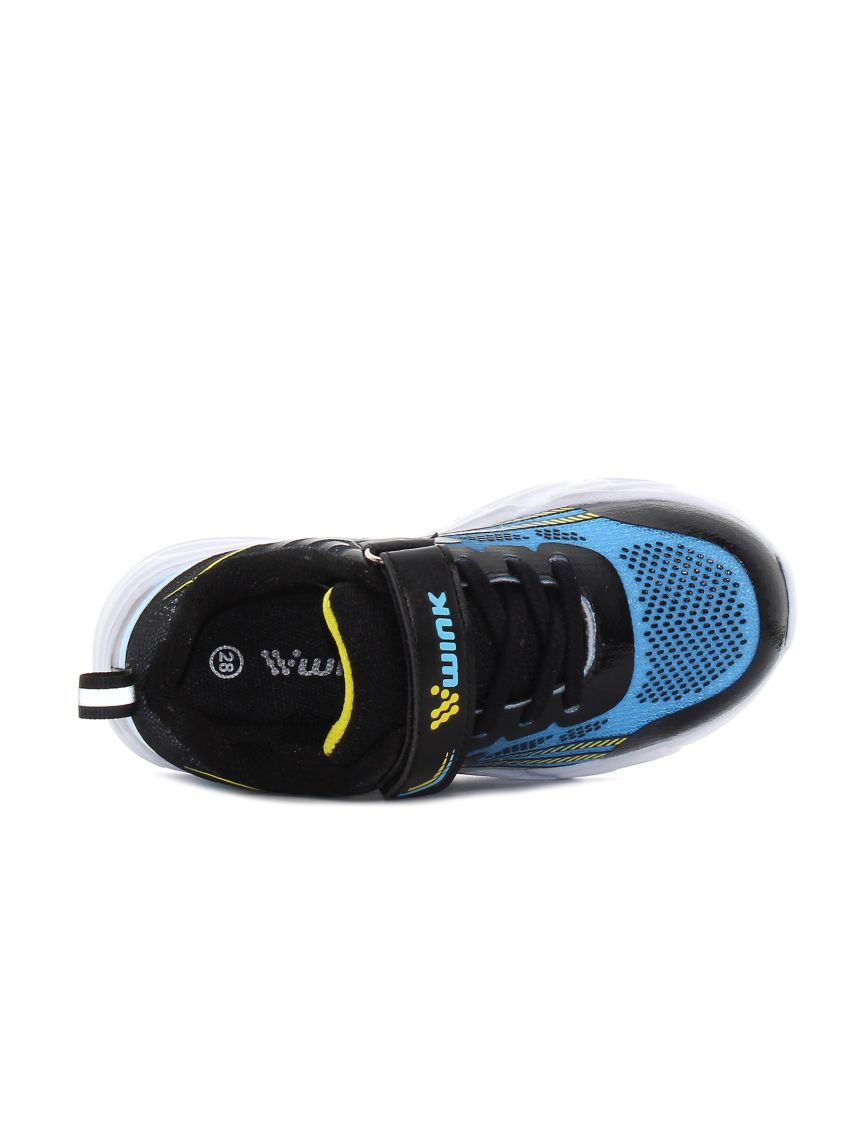 Wink Dexap  FE52039-3GY