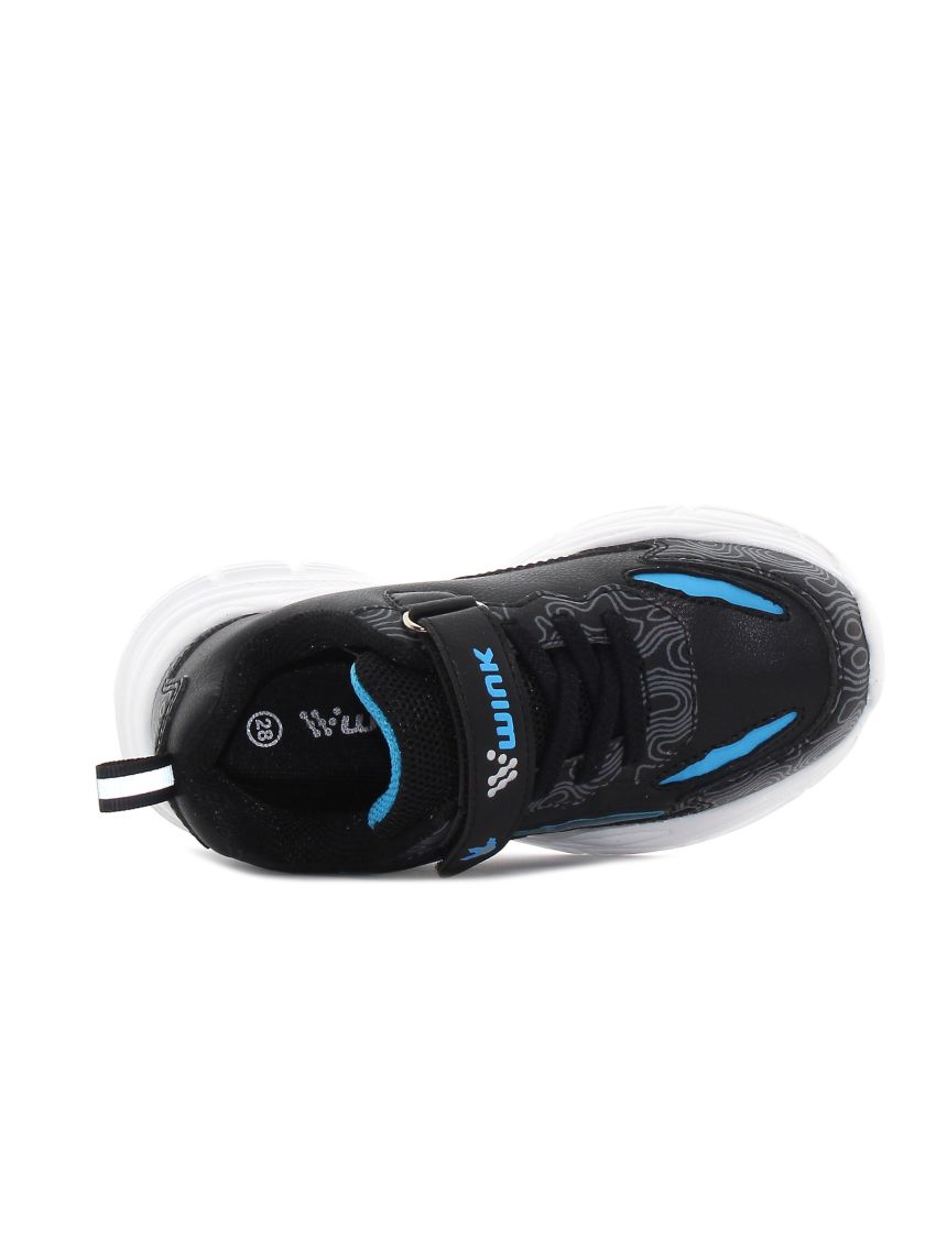 Wink Dano  FE52041-1B