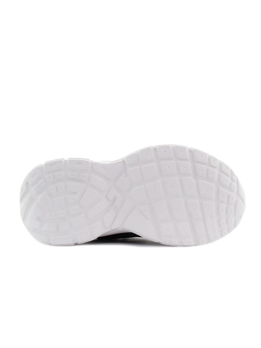 Wink Dano  FE52041-1GY