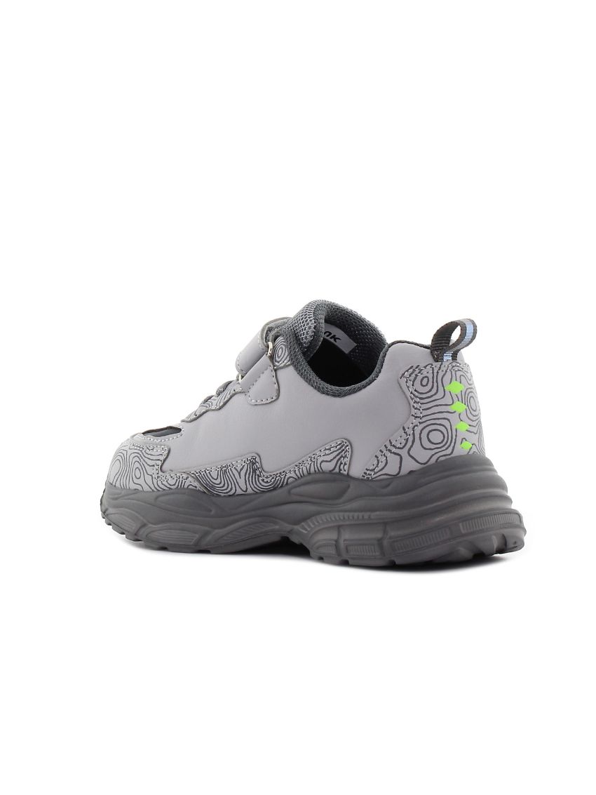 Wink Dano  FE52041-2B