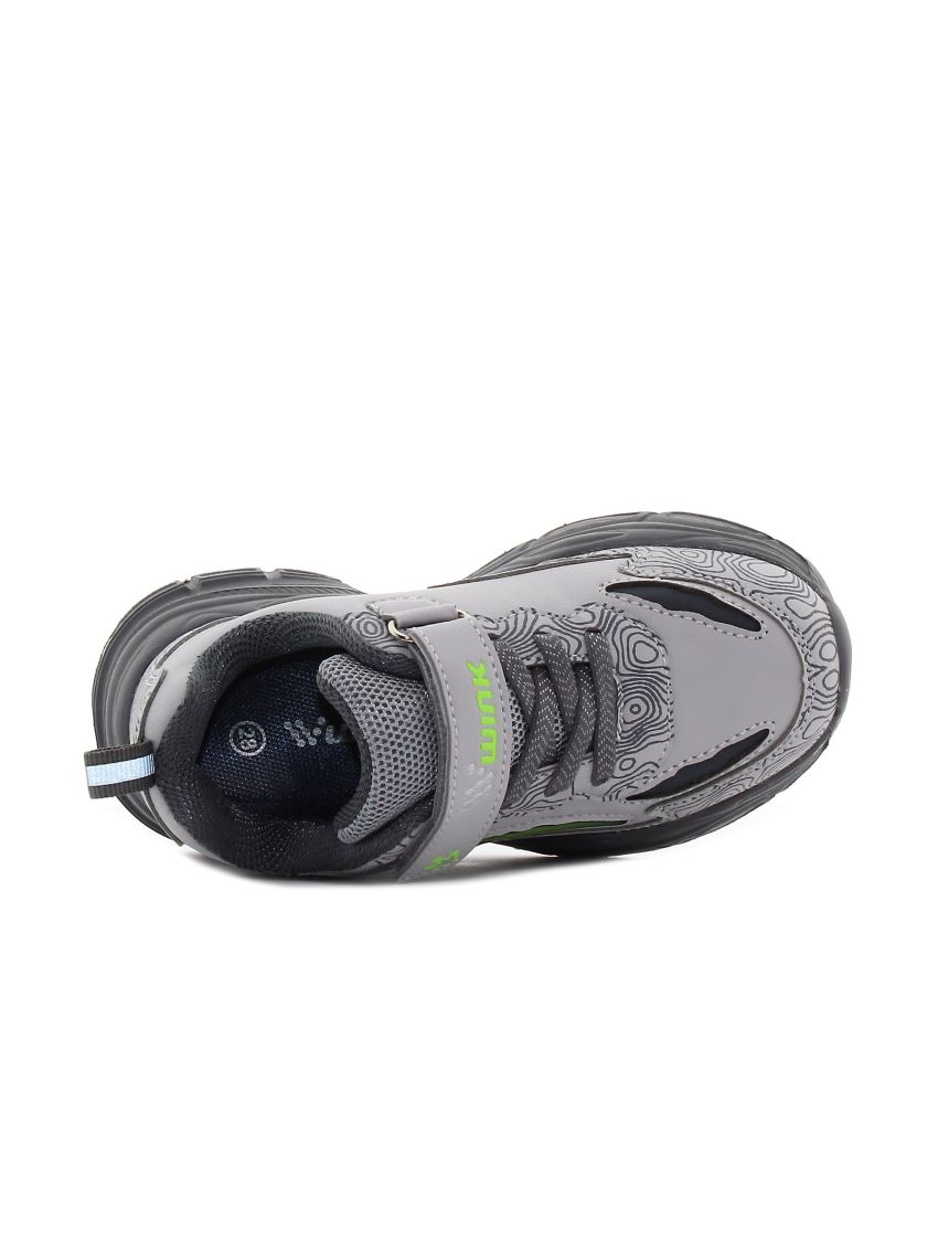 Wink Dano  FE52041-2GY