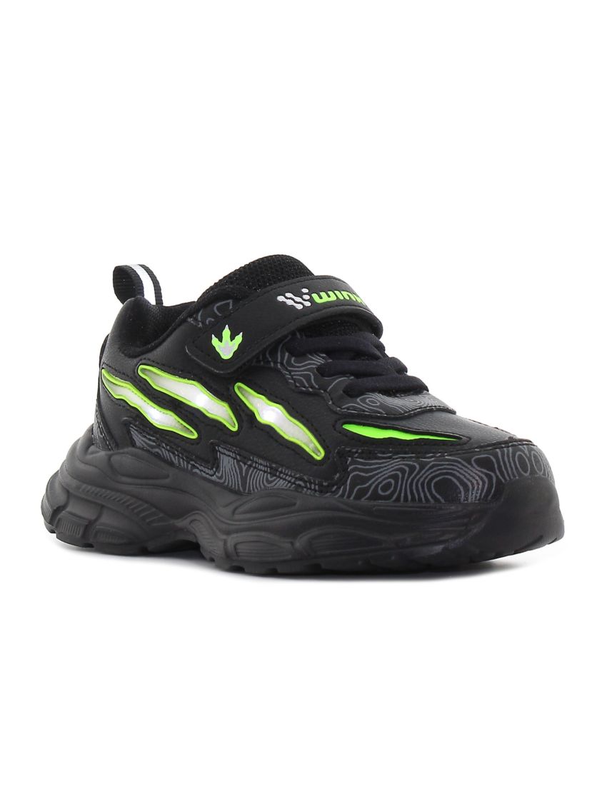 Wink Dano  FE52041-3GY