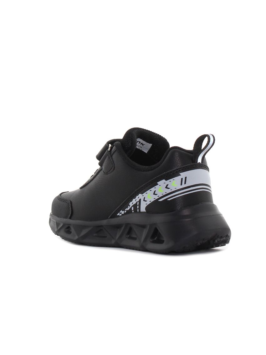 Wink Techen  FE52042-1B