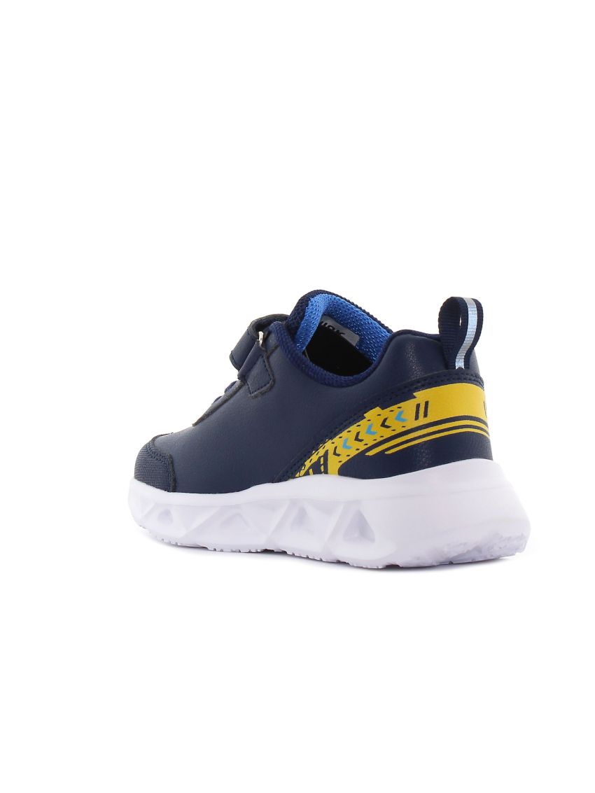 Wink Techen  FE52042-2GY