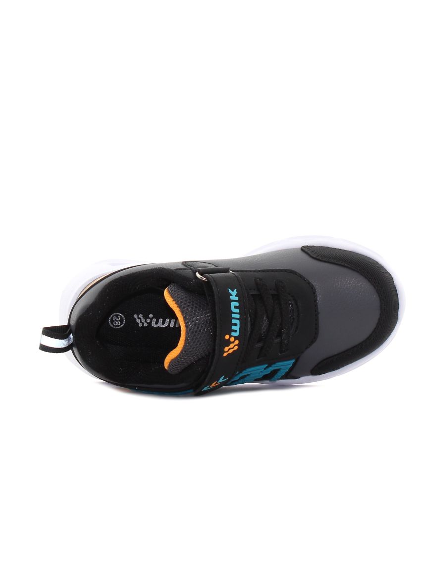 Wink Techen  FE52042-3B