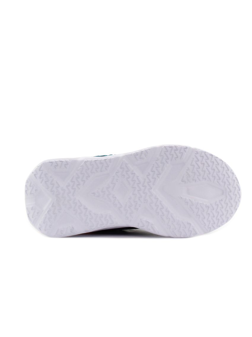 Wink Techen  FE52042-3B