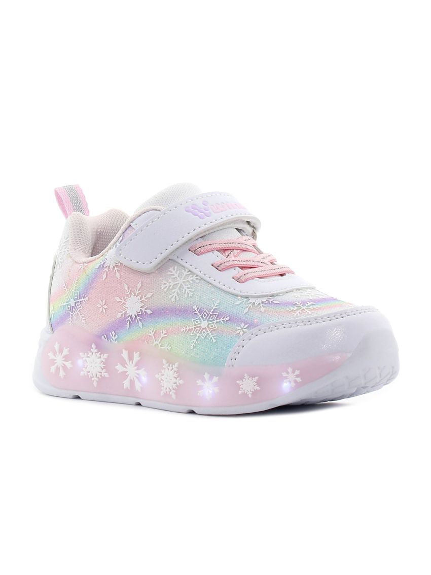 Wink Regina Flk  FE52043-1B