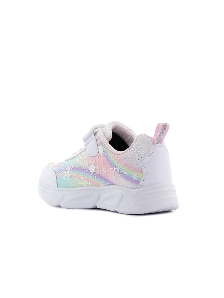 Wink Regina Flk  FE52043-1GY