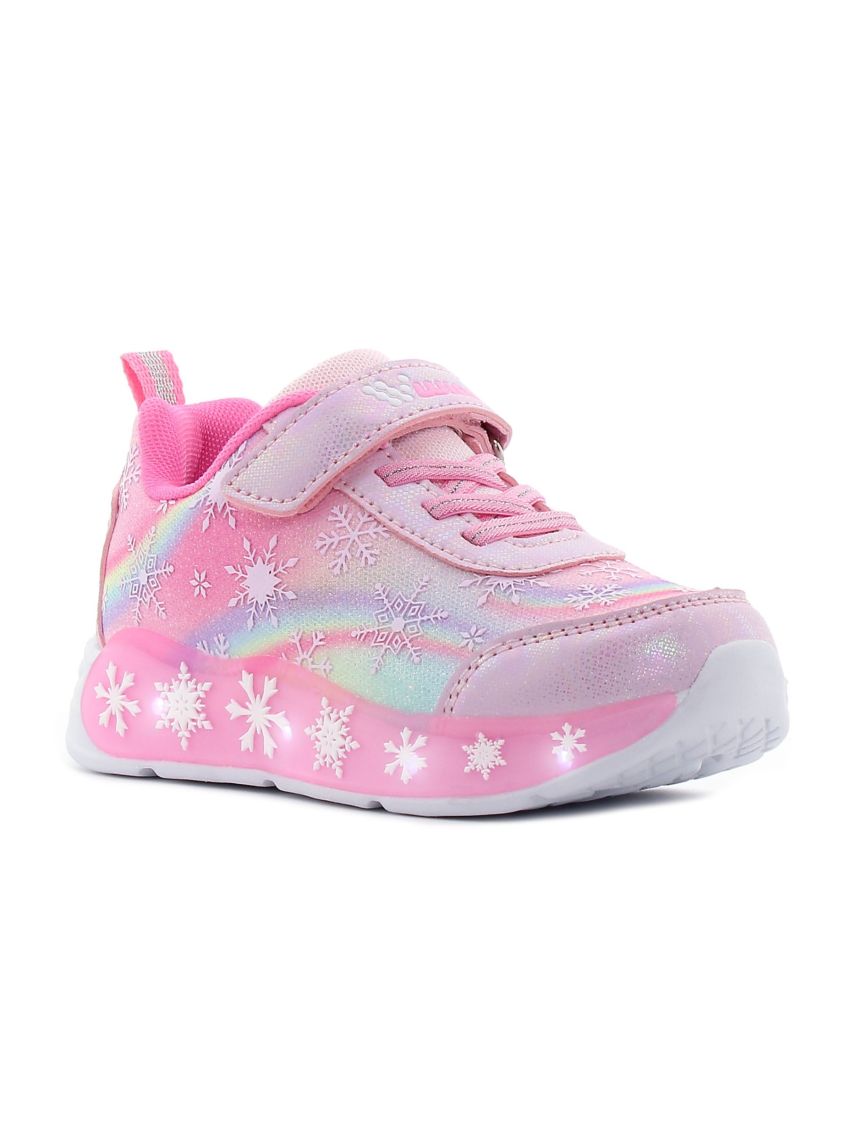 Wink Regina Flk  FE52043-2B