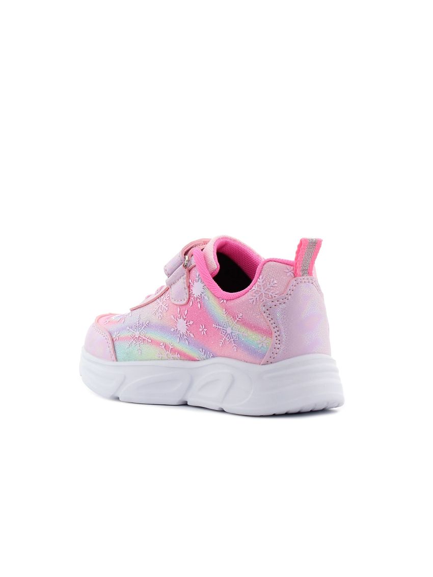 Wink Regina Flk  FE52043-2B