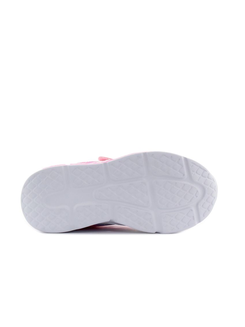 Wink Regina Flk  FE52043-2GY