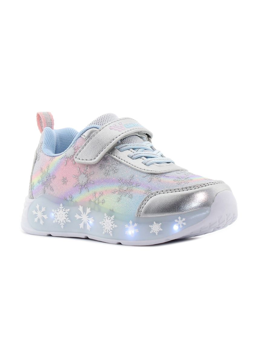 Wink Regina Flk  FE52043-3GY