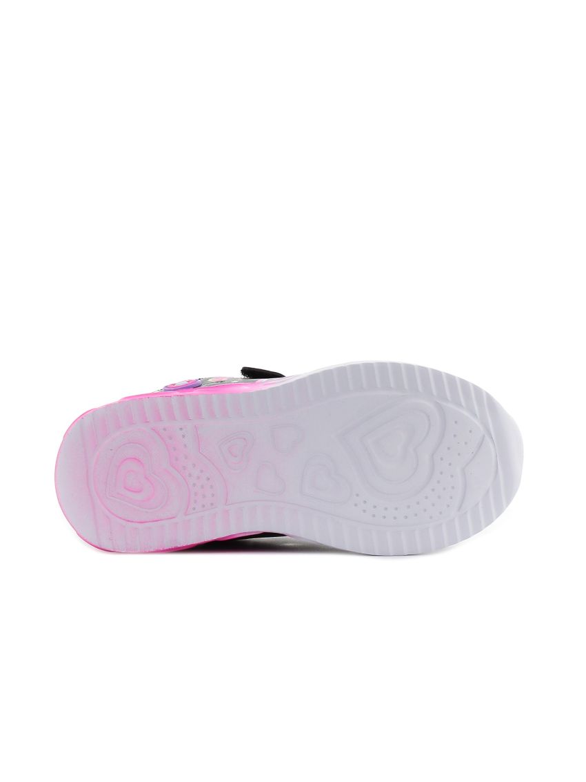 Wink Strigill  FE52045-1GY