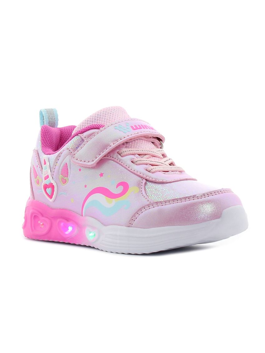 Wink Strigill  FE52045-2B