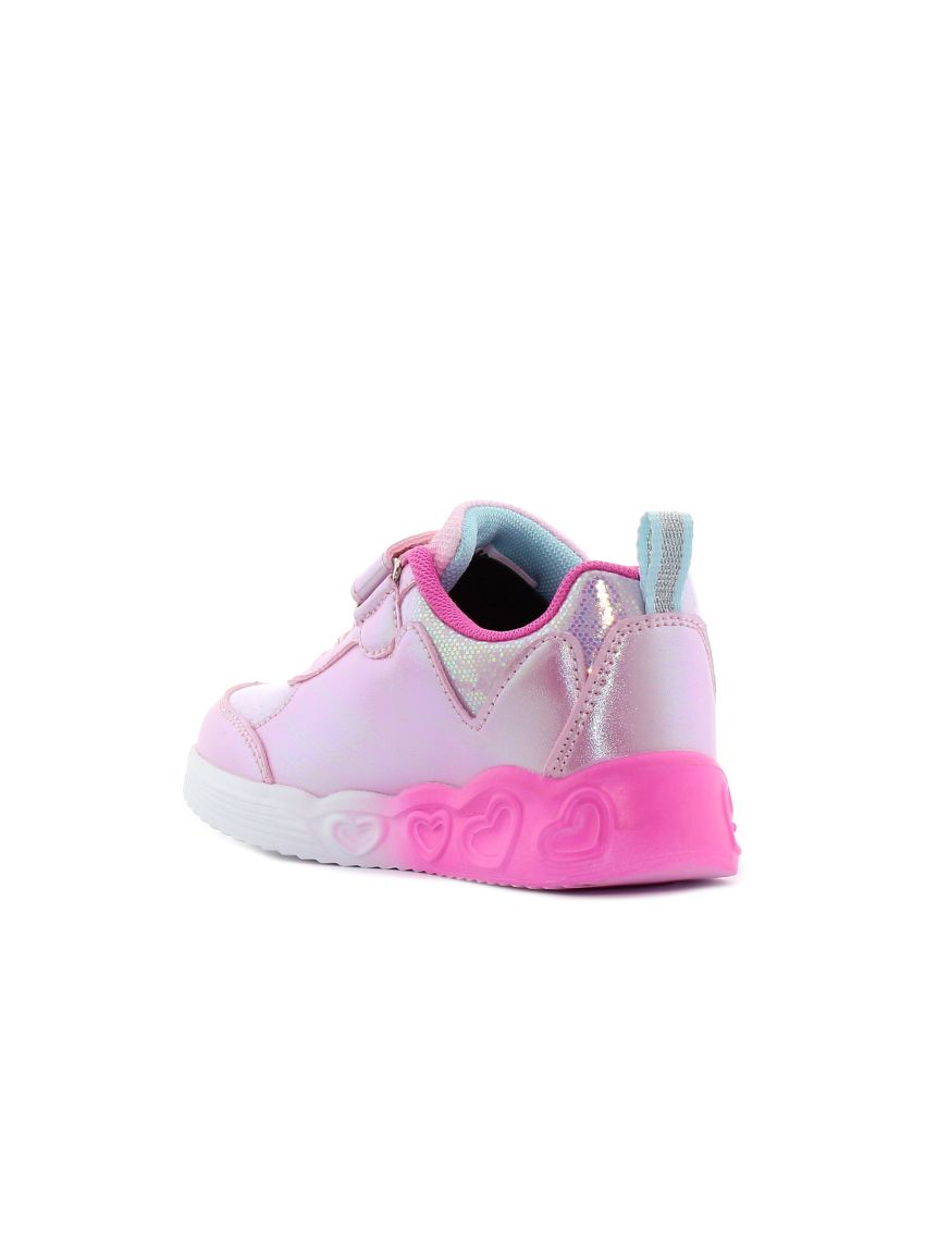 Wink Strigill  FE52045-2B